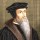 What’s wrong with Calvinism?